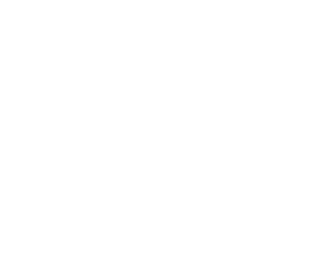 Two Bar West · Three Wishes Ranch seal